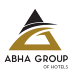 Abha Group of Hotels